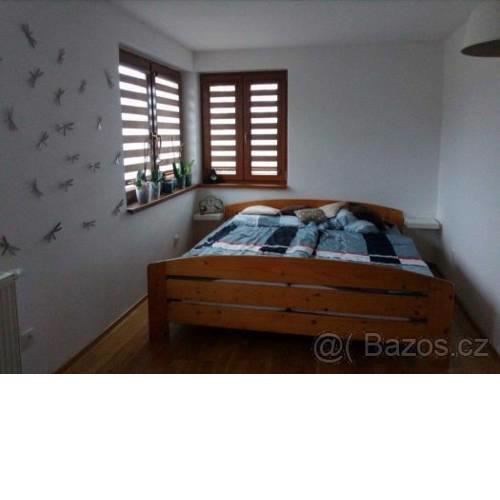Apartman Alenka