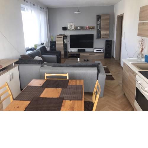 Apartman All-in