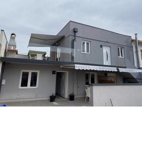 Apartman ANA
