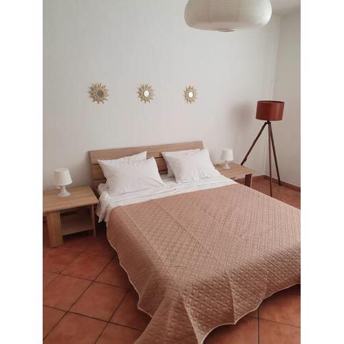 apartman ana