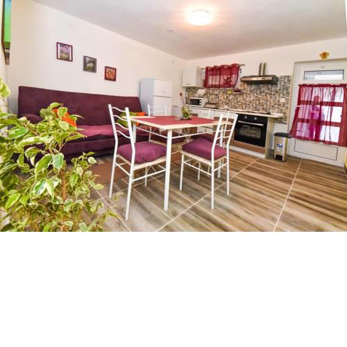 Apartman Ana