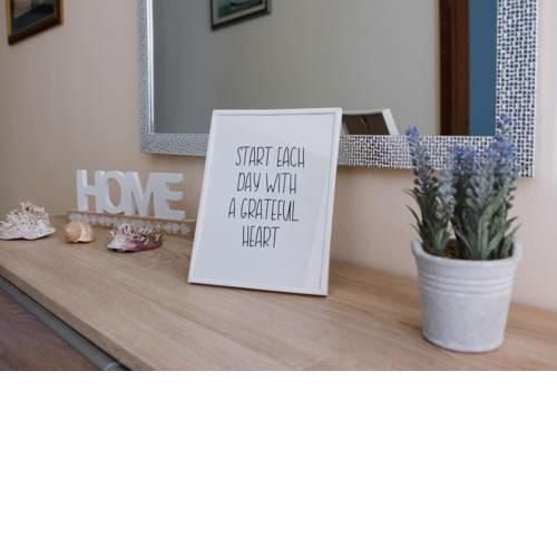 Apartman Anđela
