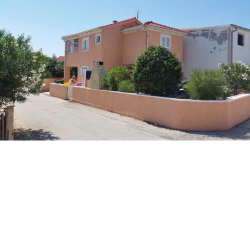 Apartman Anja