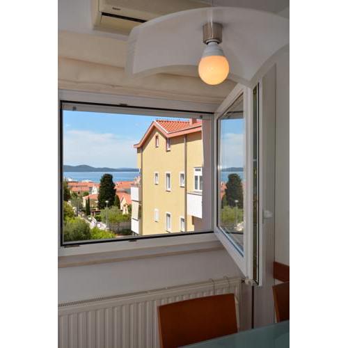 Apartman Anka