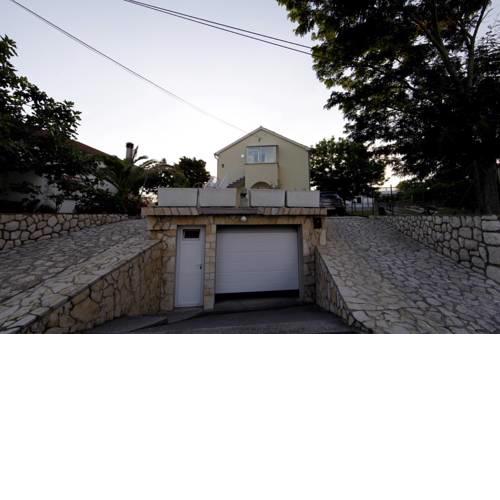 Apartman Ankica