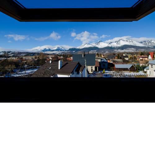 APARTMAN ANNA