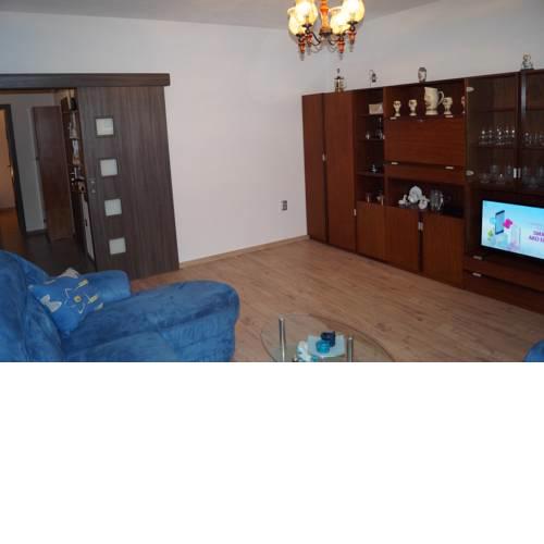 Apartman Anro