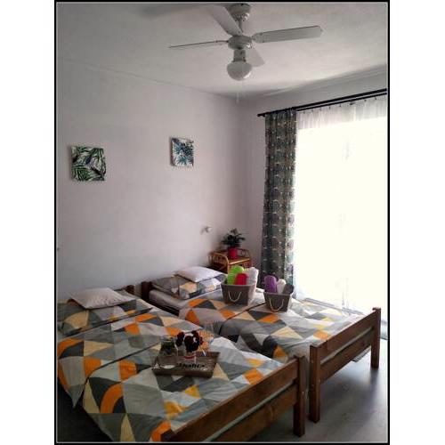Apartman Antea Hvar