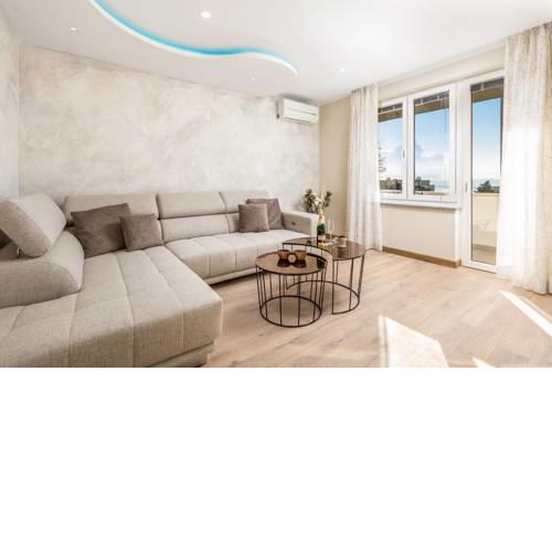 Apartman Anteo