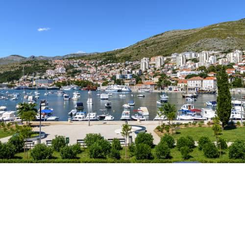 Apartman Antique