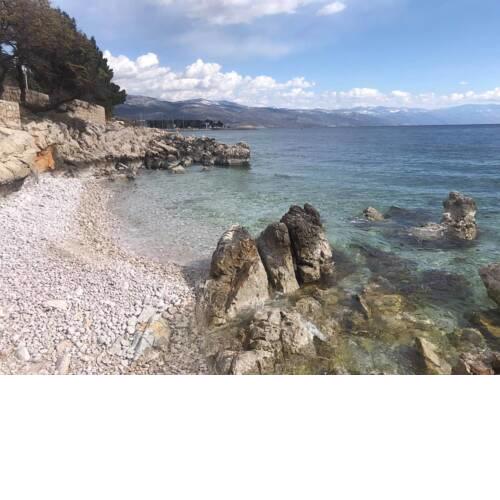 Apartman Antonela