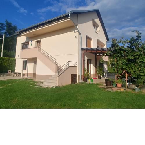 Apartman Arena