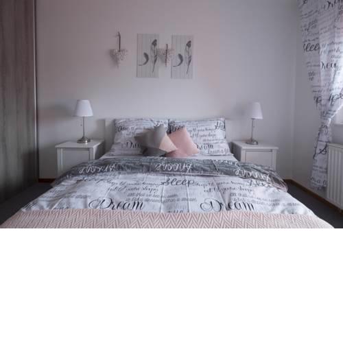 Apartman Arena