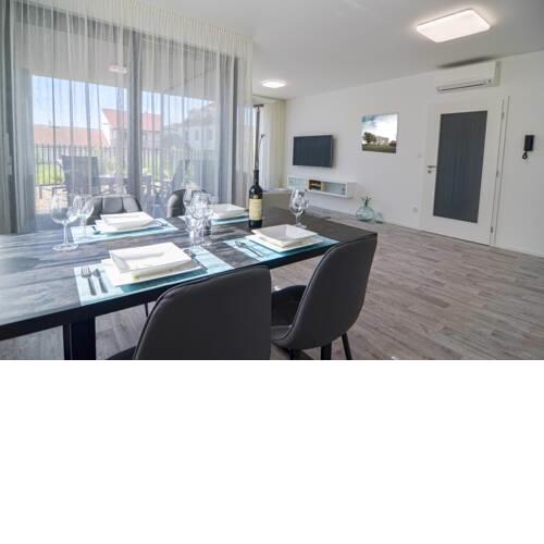 Apartmán Astrid 3
