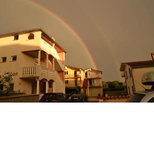 Apartman Basic