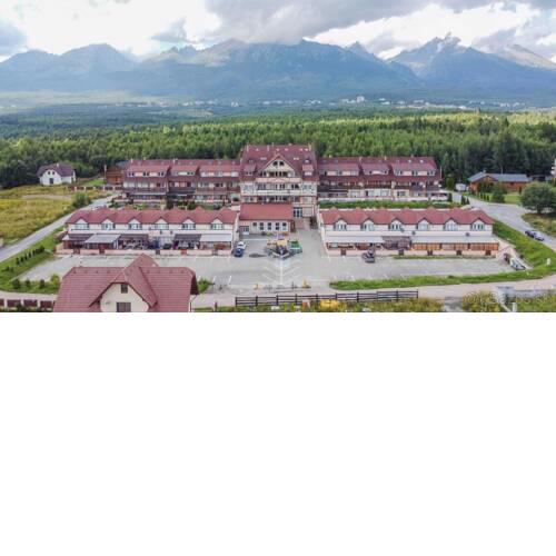Apartman Baska