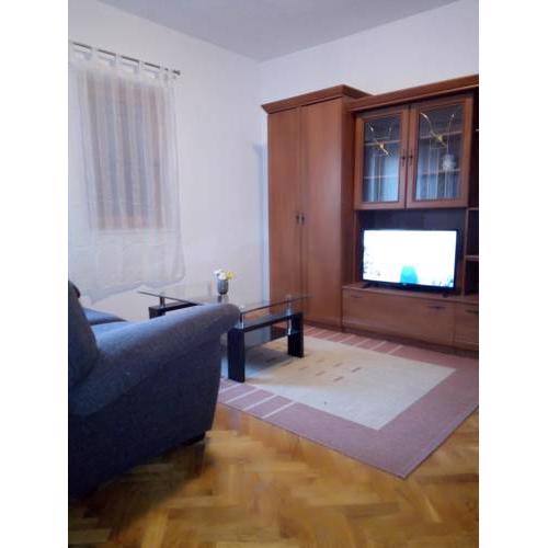 APARTMAN BRUNO