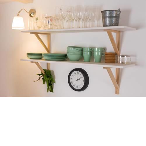 Apartman Caramella