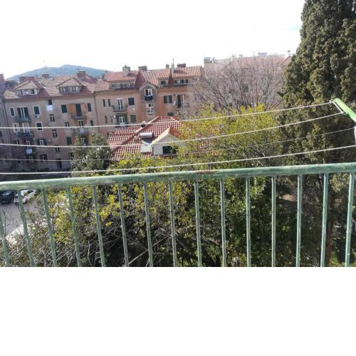 Apartman centar