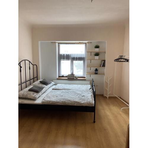 Apartman Centrum