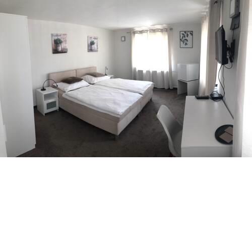 Apartmán Classic