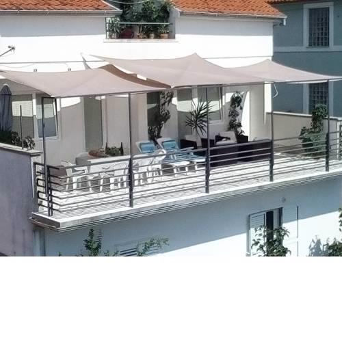 Apartman Club Vodice