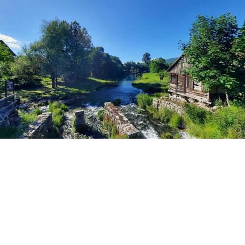 Apartman Danijela