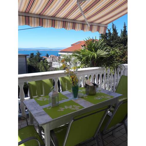 Apartman Dodo
