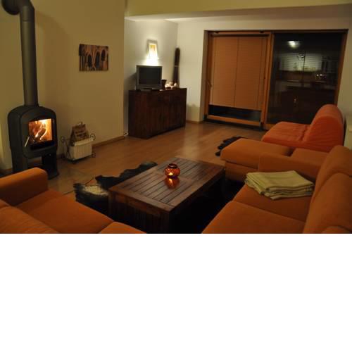 Apartmán Donovaly