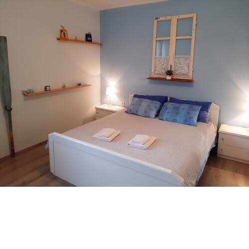 Apartman Doris