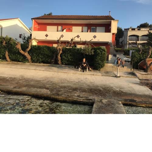 Apartman Dragana