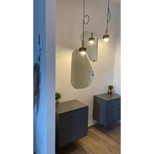 Apartman Dragica