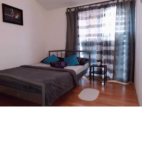 APARTMAN DRAGIČEVIĆ