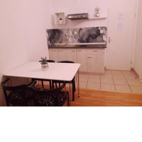 apartman Dragičević
