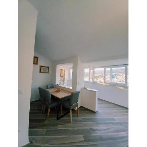 APARTMAN DREAM DUBROVNIK