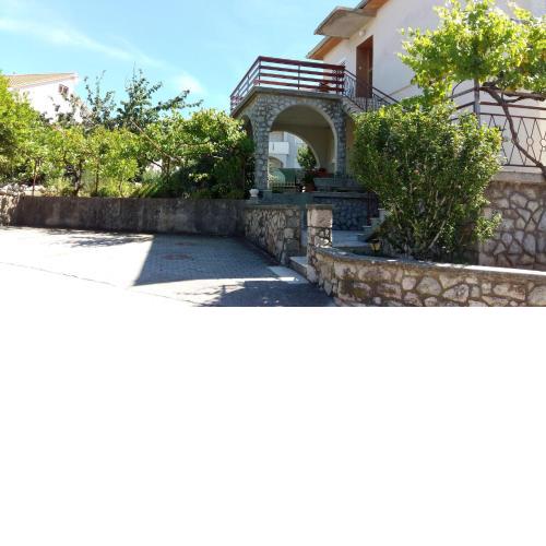 Apartman Duda