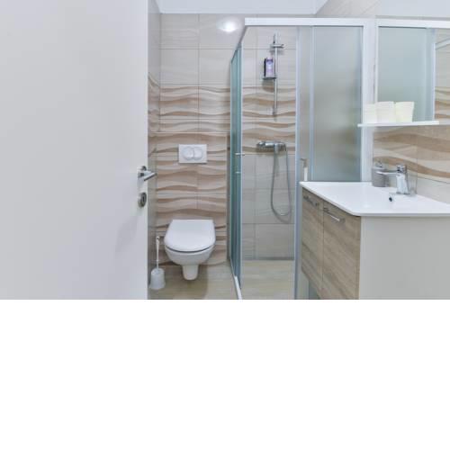 Apartman Duje