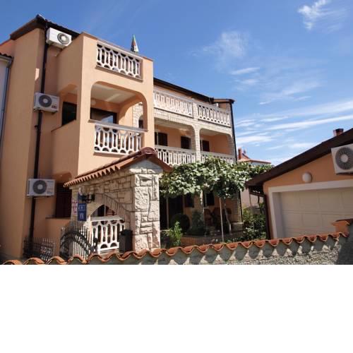 APARTMAN EDI 5