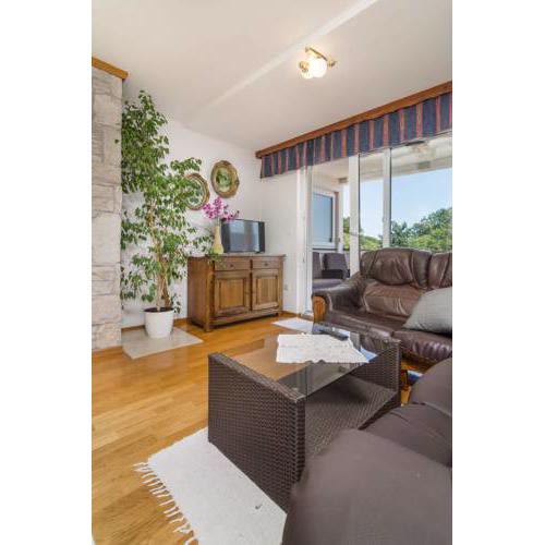 Apartman Ellie
