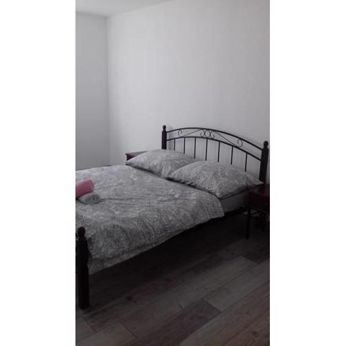 Apartman Emka pod Rozsutcom