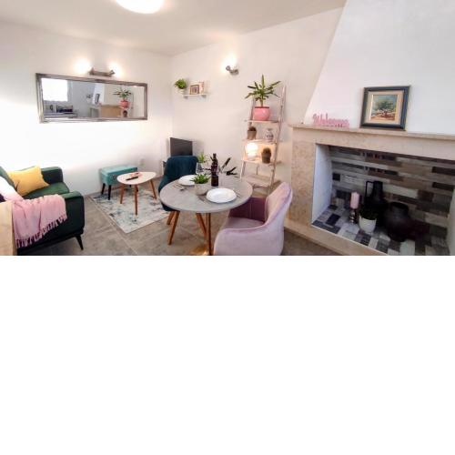 Apartman Enjoy