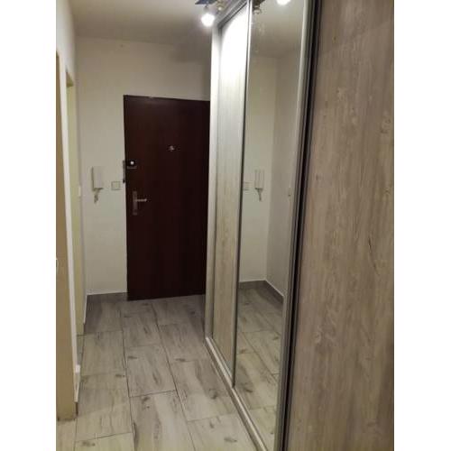 Apartmán Esser 3