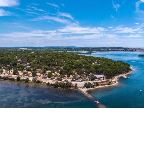 Apartman ETA