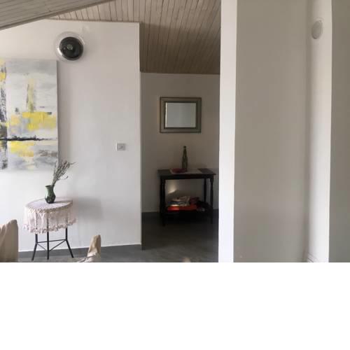 Apartman Filipa