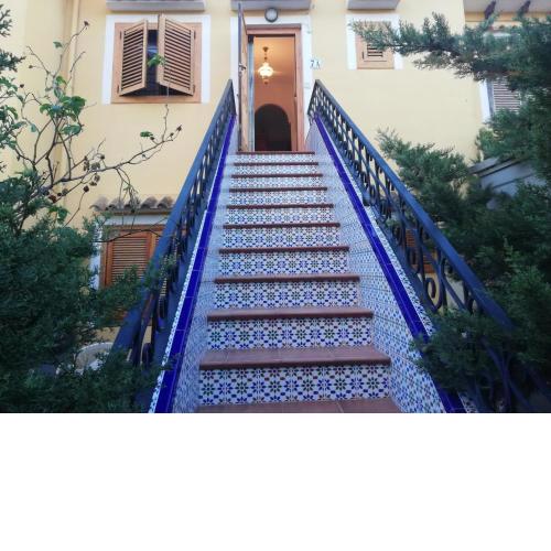 Apartmán Gabriela