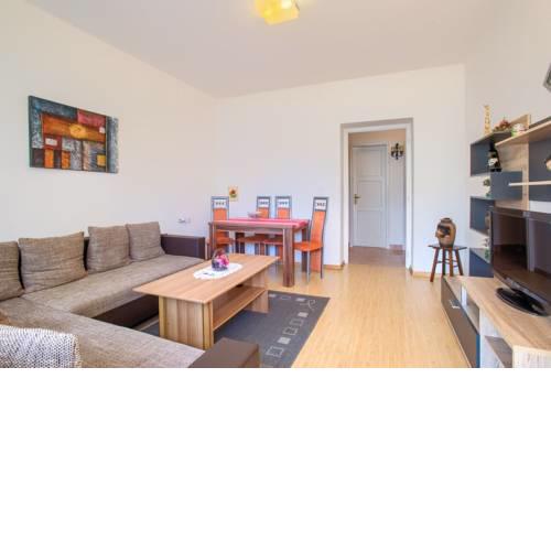 Apartman "Gabrijela"
