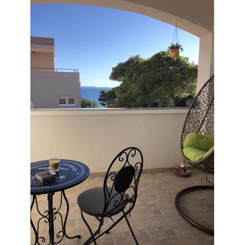 Apartman Gloria