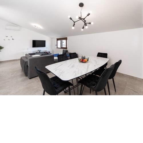 Apartman Gulin