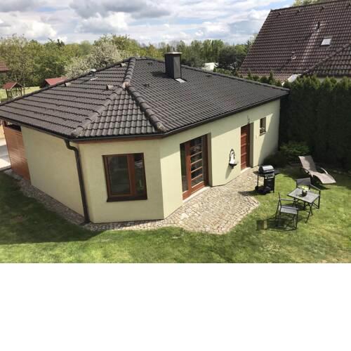 Apartmán HOSÍN