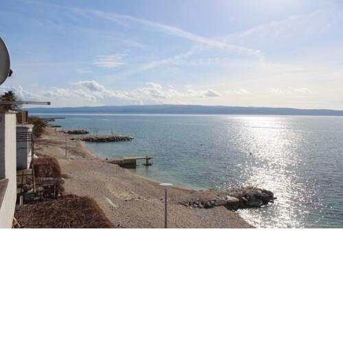 Apartman Iva
